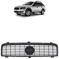 -Grade-Dianteira-Fiat-Palio1