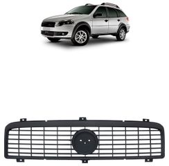 -Grade-Dianteira-Fiat-Palio1