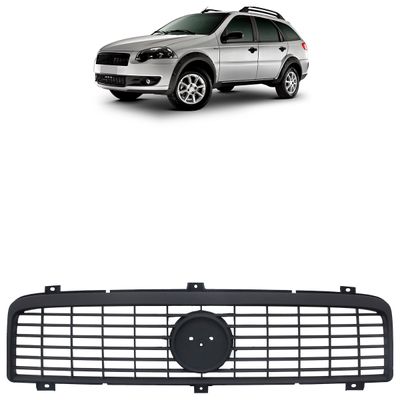 -Grade-Dianteira-Fiat-Palio1