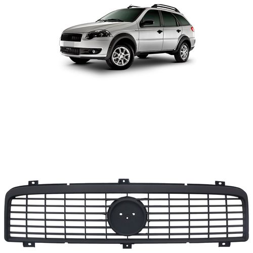 -Grade-Dianteira-Fiat-Palio1 -Grade-Dianteira-Fiat-Palio1