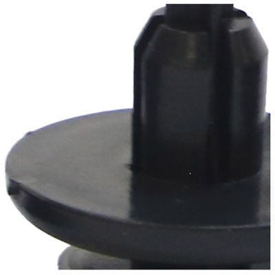 -Grampos-e-Presilhas-Etios5