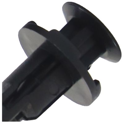 -Grampos-e-Presilhas-Etios6