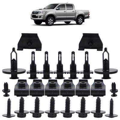 -Grampos-e-Presilhas-Toyota-Hilux1 -Grampos-e-Presilhas-Toyota-Hilux1