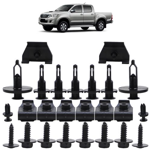 -Grampos-e-Presilhas-Toyota-Hilux1 -Grampos-e-Presilhas-Toyota-Hilux1