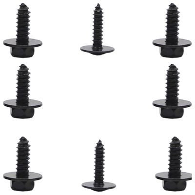 -Grampos-e-Presilhas-Toyota-Hilux3 -Grampos-e-Presilhas-Toyota-Hilux3