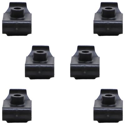 -Grampos-e-Presilhas-Toyota-Hilux4 -Grampos-e-Presilhas-Toyota-Hilux4