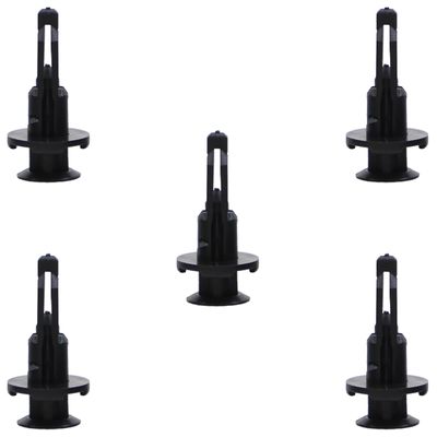 -Grampos-e-Presilhas-Toyota-Hilux5 -Grampos-e-Presilhas-Toyota-Hilux5