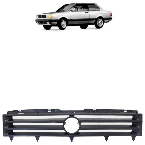 -Grade-Dianteira-Volkswagen-Voyage1 -Grade-Dianteira-Volkswagen-Voyage1