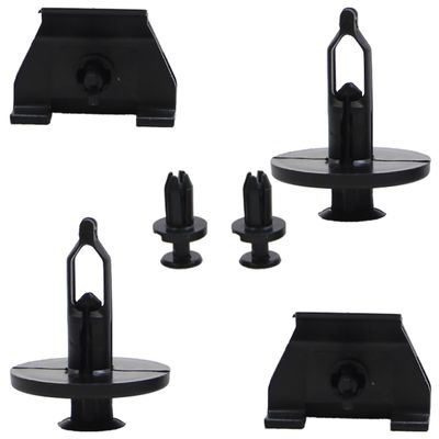 -Grampos-e-Presilhas-Toyota-Hilux6 -Grampos-e-Presilhas-Toyota-Hilux6