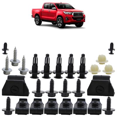 -Grampos-e-Presilhas-Toyota-Hilux1 -Grampos-e-Presilhas-Toyota-Hilux1