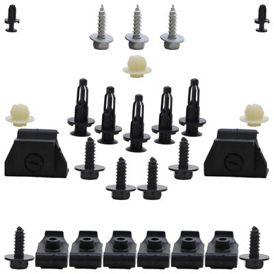 -Grampos-e-Presilhas-Toyota-Hilux2 -Grampos-e-Presilhas-Toyota-Hilux2