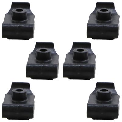 -Grampos-e-Presilhas-Toyota-Hilux3 -Grampos-e-Presilhas-Toyota-Hilux3