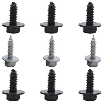 -Grampos-e-Presilhas-Toyota-Hilux4 -Grampos-e-Presilhas-Toyota-Hilux4