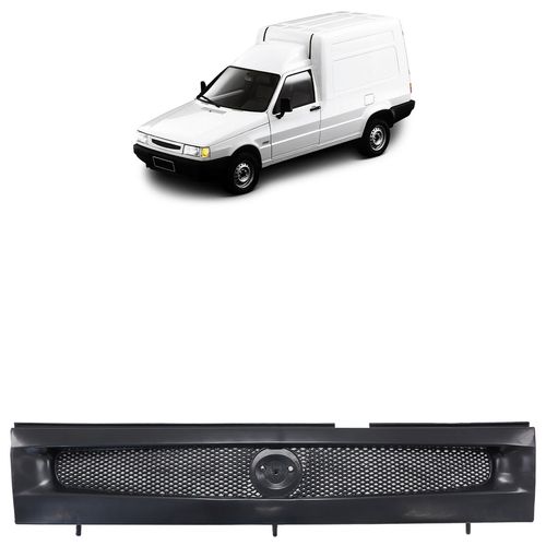 -Grade-Dianteira-Fiat-Fiorino1