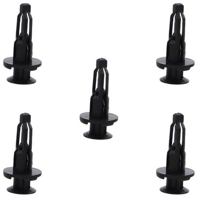 -Grampos-e-Presilhas-Toyota-Hilux5 -Grampos-e-Presilhas-Toyota-Hilux5