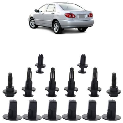 -Grampos-e-Presilhas-Corolla1 -Grampos-e-Presilhas-Corolla1