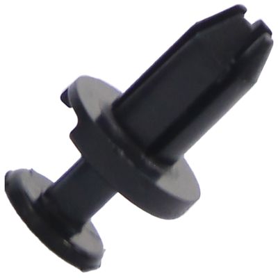 -Grampos-e-Presilhas-Corolla3 -Grampos-e-Presilhas-Corolla3