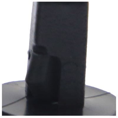 -Grampos-e-Presilhas-Corolla4 -Grampos-e-Presilhas-Corolla4