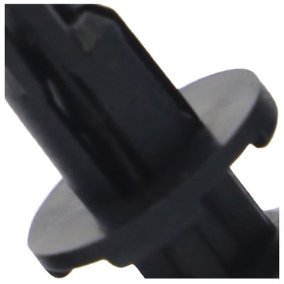 -Grampos-e-Presilhas-Corolla5 -Grampos-e-Presilhas-Corolla5