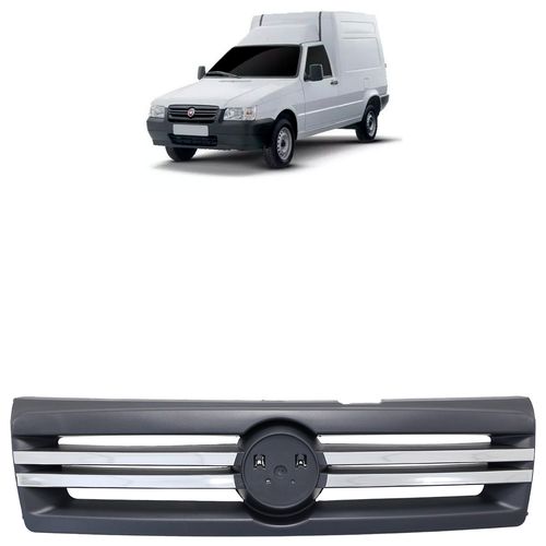 -Grade-Dianteira-Fiat-Fiorino1 -Grade-Dianteira-Fiat-Fiorino1