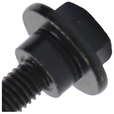 -Grampos-e-Presilhas-Corolla6 -Grampos-e-Presilhas-Corolla6