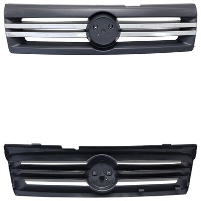 -Grade-Dianteira-Fiat-Fiorino2