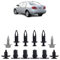 -Grampos-e-Presilhas-Corolla1