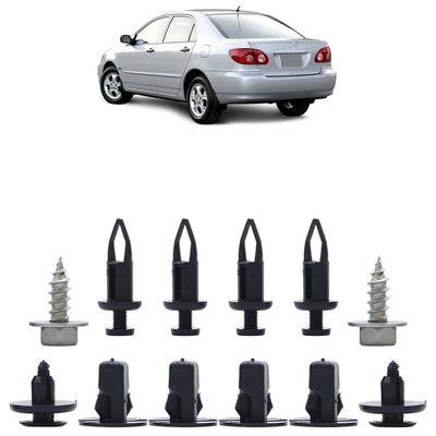 -Grampos-e-Presilhas-Corolla1 -Grampos-e-Presilhas-Corolla1