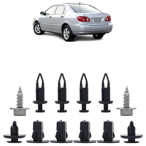 -Grampos-e-Presilhas-Corolla1 -Grampos-e-Presilhas-Corolla1