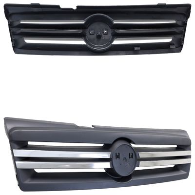 -Grade-Dianteira-Fiat-Fiorino3