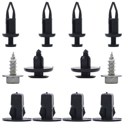 -Grampos-e-Presilhas-Corolla2 -Grampos-e-Presilhas-Corolla2