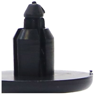 -Grampos-e-Presilhas-Corolla3 -Grampos-e-Presilhas-Corolla3