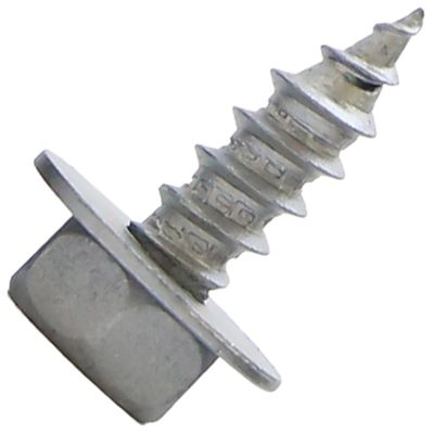 -Grampos-e-Presilhas-Corolla4 -Grampos-e-Presilhas-Corolla4