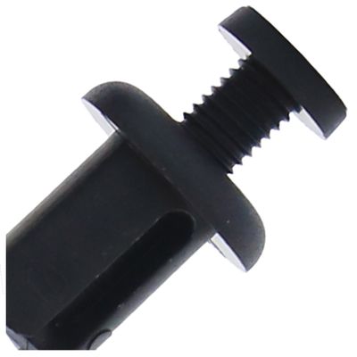 -Grampos-e-Presilhas-Corolla6 -Grampos-e-Presilhas-Corolla6