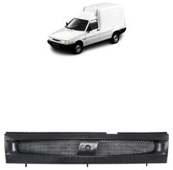 -Grade-Dianteira-Fiat-Fiorino1