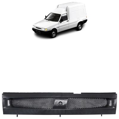 -Grade-Dianteira-Fiat-Fiorino1