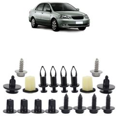 -Grampos-e-Presilhas-Corolla1