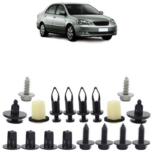 -Grampos-e-Presilhas-Corolla1 -Grampos-e-Presilhas-Corolla1