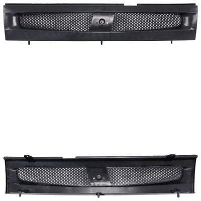 -Grade-Dianteira-Fiat-Fiorino2