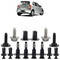 -Grampos-e-Presilhas-Etios1