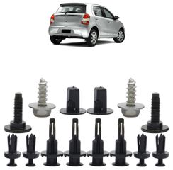 -Grampos-e-Presilhas-Etios1