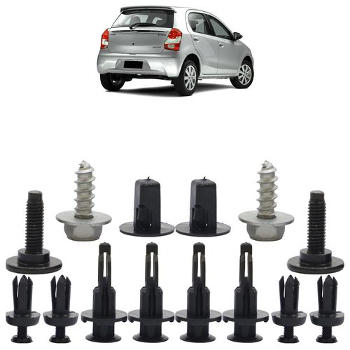 -Grampos-e-Presilhas-Etios1 -Grampos-e-Presilhas-Etios1