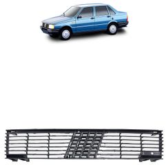 -Grade-Dianteira-Fiat-Premio1