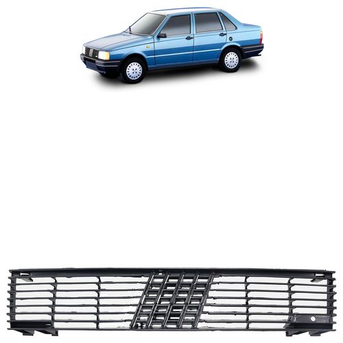 -Grade-Dianteira-Fiat-Premio1 -Grade-Dianteira-Fiat-Premio1