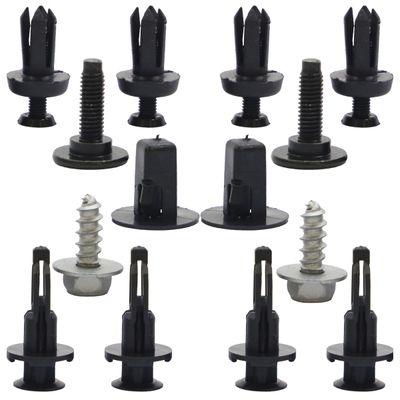 -Grampos-e-Presilhas-Etios2