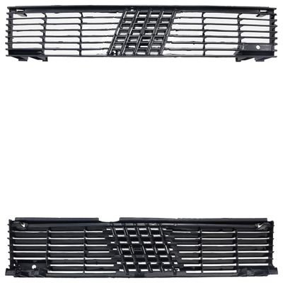 -Grade-Dianteira-Fiat-Premio2 -Grade-Dianteira-Fiat-Premio2