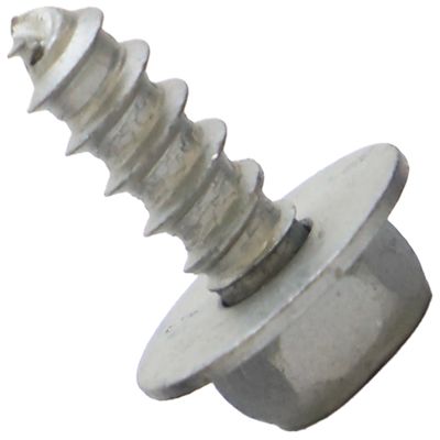 -Grampos-e-Presilhas-Etios4