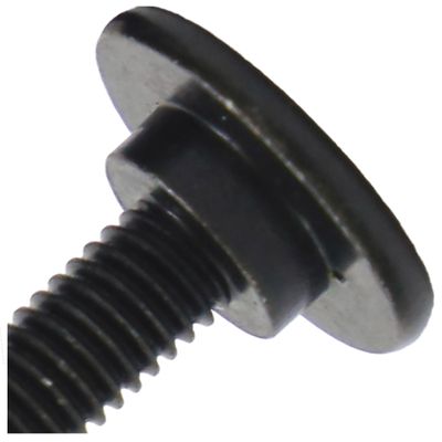 -Grampos-e-Presilhas-Etios6
