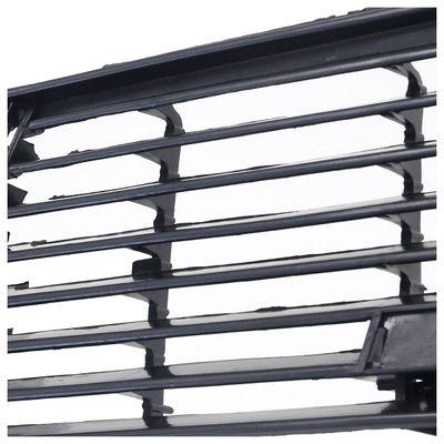 -Grade-Dianteira-Fiat-Premio5 -Grade-Dianteira-Fiat-Premio5