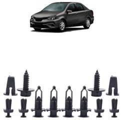-Grampos-e-Presilhas-Etios1